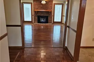 5712 Holly Grove Rd, Thomasville, NC 27360 - Photo 4