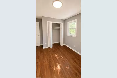 462 McPherson Drive, Mebane, NC 27302 - Photo 26