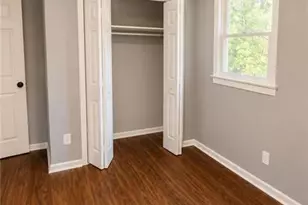 462 McPherson Dr, Mebane, NC 27302 - Photo 26