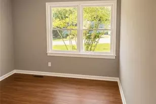 462 McPherson Dr, Mebane, NC 27302 - Photo 28