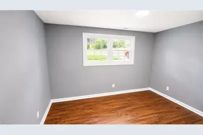 462 McPherson Drive, Mebane, NC 27302 - Photo 22