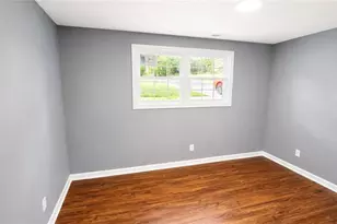 462 McPherson Dr, Mebane, NC 27302 - Photo 22