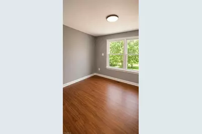462 McPherson Drive, Mebane, NC 27302 - Photo 30
