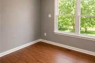462 McPherson Dr, Mebane, NC 27302 - Photo 30