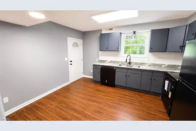 462 McPherson Drive, Mebane, NC 27302 - Photo 12