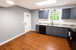 462 McPherson Dr, Mebane, NC 27302 - Photo 12