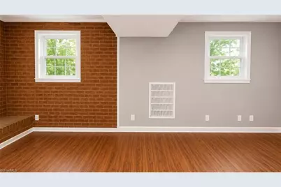 462 McPherson Drive, Mebane, NC 27302 - Photo 32