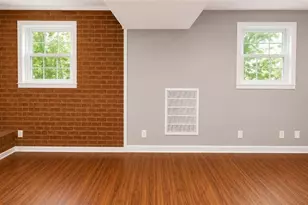 462 McPherson Dr, Mebane, NC 27302 - Photo 32