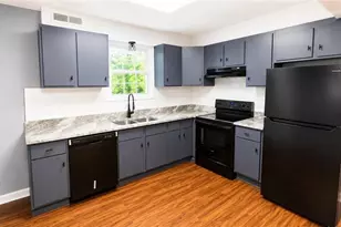 462 McPherson Dr, Mebane, NC 27302 - Photo 14