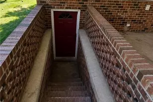 462 McPherson Dr, Mebane, NC 27302 - Photo 34
