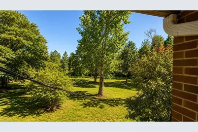 462 McPherson Drive, Mebane, NC 27302 - Photo 36