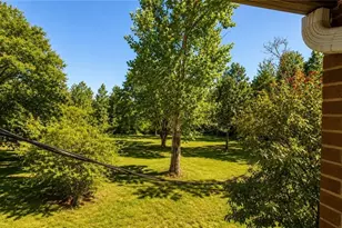 462 McPherson Dr, Mebane, NC 27302 - Photo 36