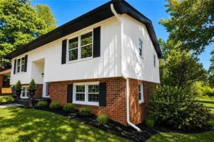 462 McPherson Dr, Mebane, NC 27302 - Photo 20