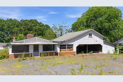 6628 University Parkway, Rural Hall, NC 27045 - Photo 30