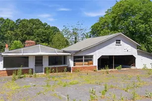 6628 University Pkwy, Rural Hall, NC 27045 - Photo 30