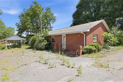 6628 University Parkway, Rural Hall, NC 27045 - Photo 26