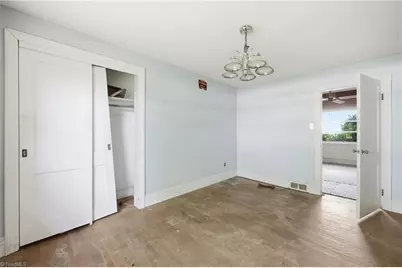 6628 University Parkway, Rural Hall, NC 27045 - Photo 16