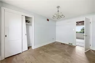 6628 University Pkwy, Rural Hall, NC 27045 - Photo 16