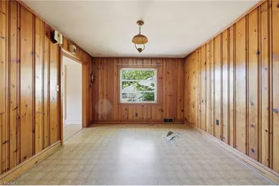 6628 University Parkway, Rural Hall, NC 27045 - Photo 6
