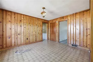 6628 University Pkwy, Rural Hall, NC 27045 - Photo 8