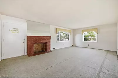 6628 University Parkway, Rural Hall, NC 27045 - Photo 2