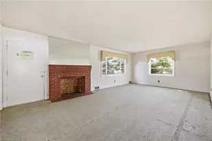 6628 University Pkwy, Rural Hall, NC 27045 - Photo 2