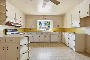 6628 University Pkwy, Rural Hall, NC 27045 - Photo 10