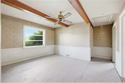 6628 University Parkway, Rural Hall, NC 27045 - Photo 12