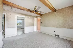 6628 University Pkwy, Rural Hall, NC 27045 - Photo 14