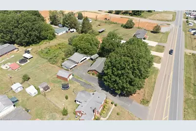 6628 University Parkway, Rural Hall, NC 27045 - Photo 34