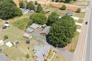 6628 University Pkwy, Rural Hall, NC 27045 - Photo 34