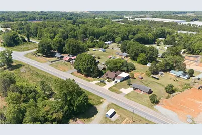 6628 University Parkway, Rural Hall, NC 27045 - Photo 36