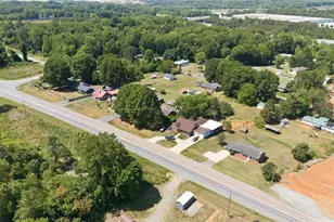 6628 University Pkwy, Rural Hall, NC 27045 - Photo 36