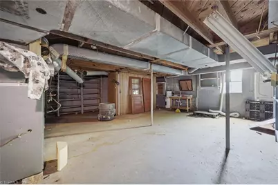 6628 University Parkway, Rural Hall, NC 27045 - Photo 20