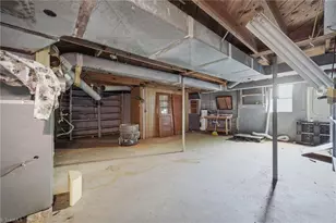 6628 University Pkwy, Rural Hall, NC 27045 - Photo 20