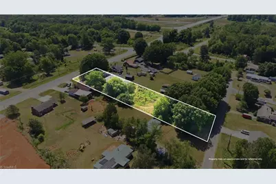6628 University Parkway, Rural Hall, NC 27045 - Photo 28
