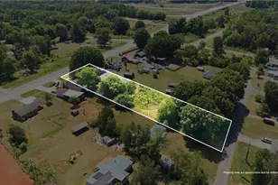 6628 University Pkwy, Rural Hall, NC 27045 - Photo 28