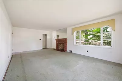 6628 University Parkway, Rural Hall, NC 27045 - Photo 4