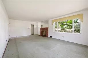 6628 University Pkwy, Rural Hall, NC 27045 - Photo 4