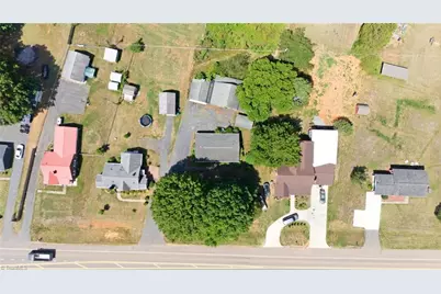 6628 University Parkway, Rural Hall, NC 27045 - Photo 32