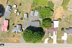 6628 University Pkwy, Rural Hall, NC 27045 - Photo 32