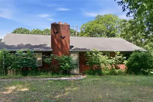 6628 University Pkwy, Rural Hall, NC 27045 - Photo 1