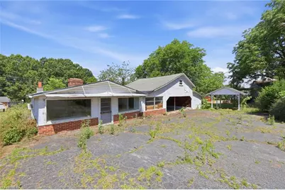 6628 University Parkway, Rural Hall, NC 27045 - Photo 22