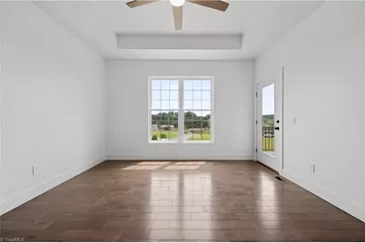 99 Moore Lane, Galax, VA 24333 - Photo 28