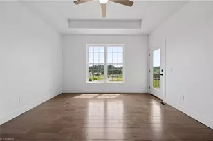 99 Moore Ln, Galax, VA 24333 - Photo 28