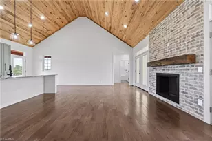 99 Moore Ln, Galax, VA 24333 - Photo 10