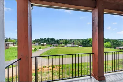 99 Moore Lane, Galax, VA 24333 - Photo 38