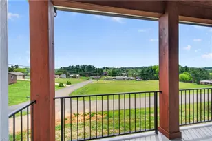 99 Moore Ln, Galax, VA 24333 - Photo 38