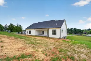 99 Moore Ln, Galax, VA 24333 - Photo 44