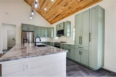 99 Moore Lane, Galax, VA 24333 - Photo 24